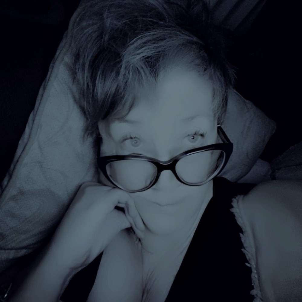 Meet your Posher, Ej